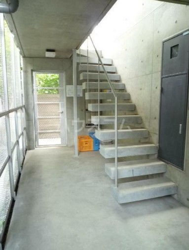 16/30 その他画像