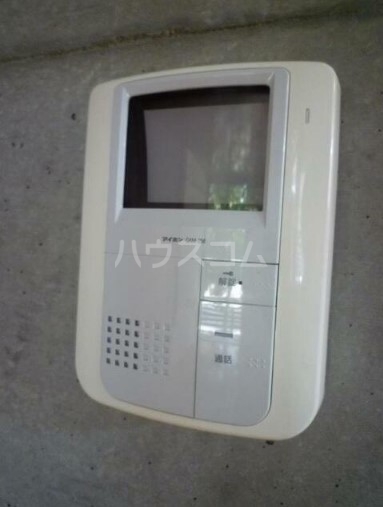 17/30 その他画像