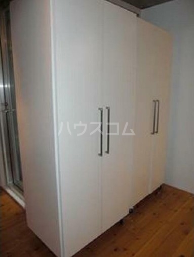 18/30 その他画像