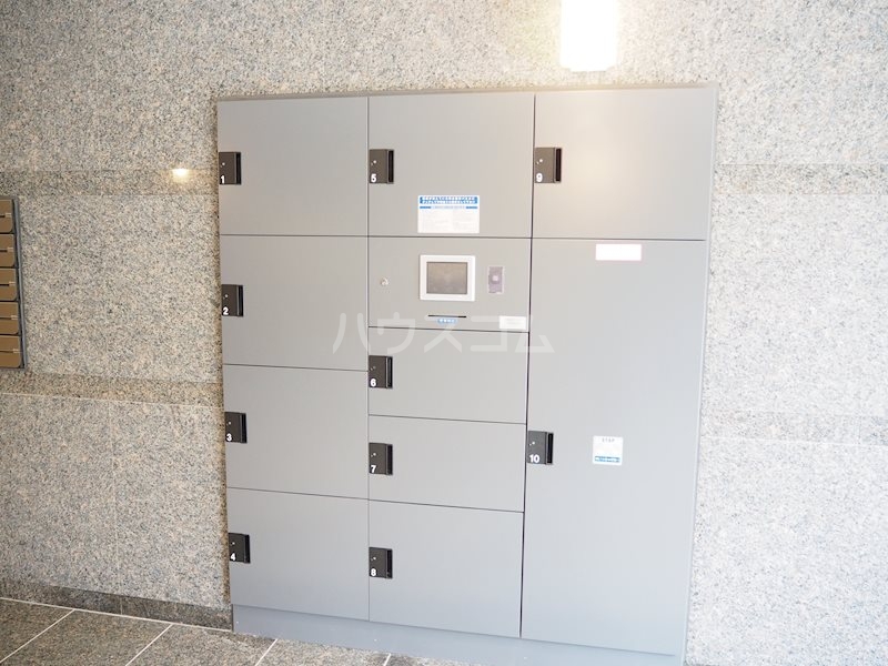 19/24 その他画像