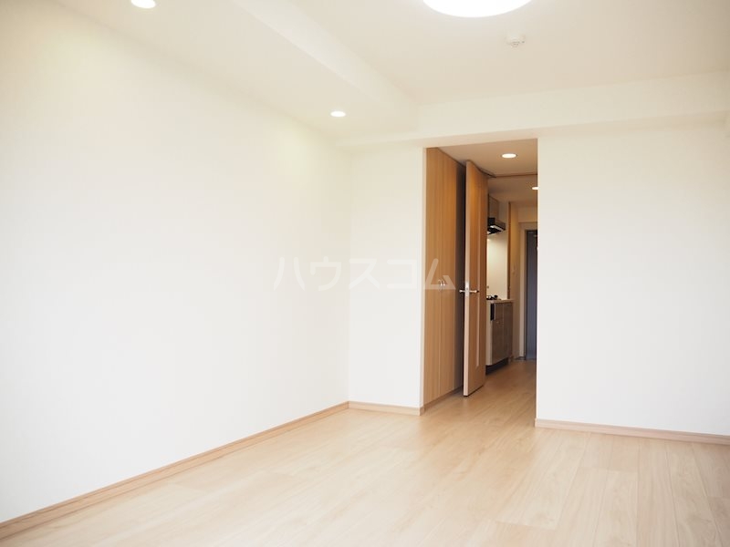 3/24 リビング/ダイニング