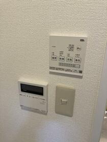 11/15 設備