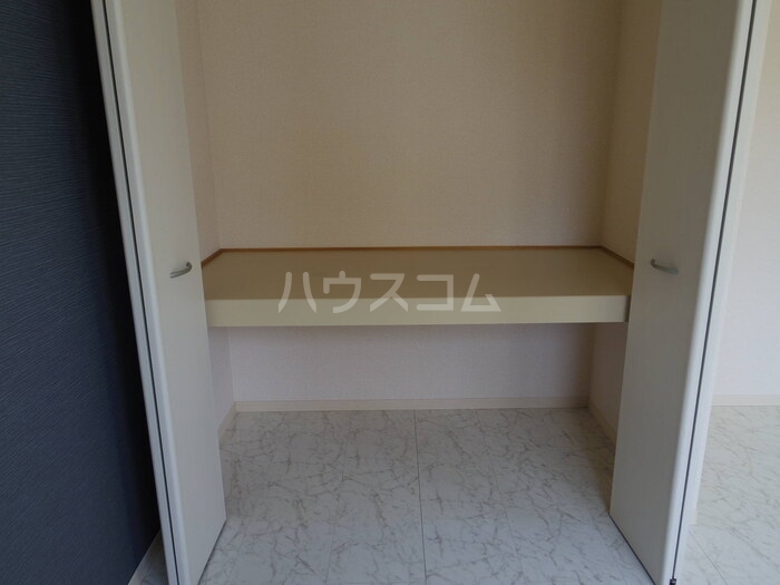 6/21 収納