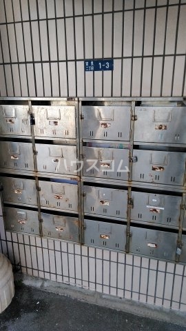 17/29 その他画像