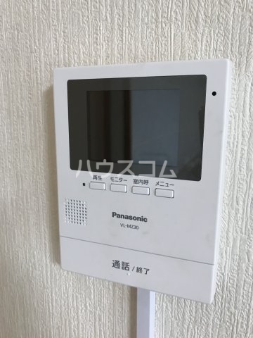 18/29 その他画像