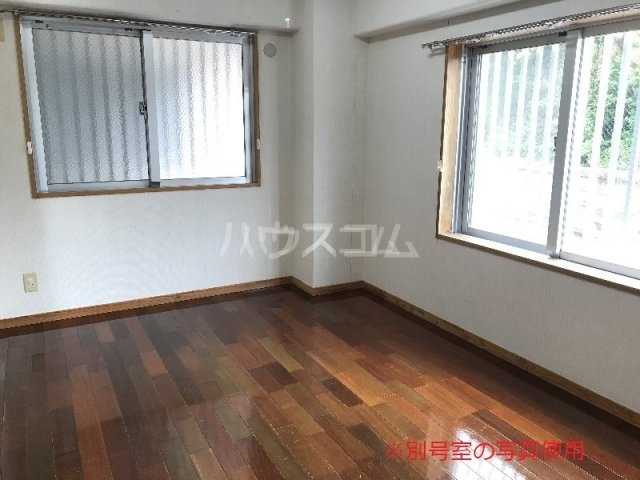 19/29 その他画像