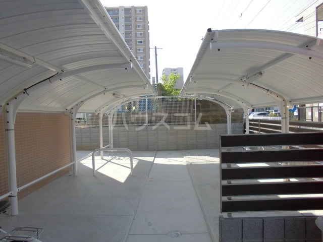 12/21 その他画像