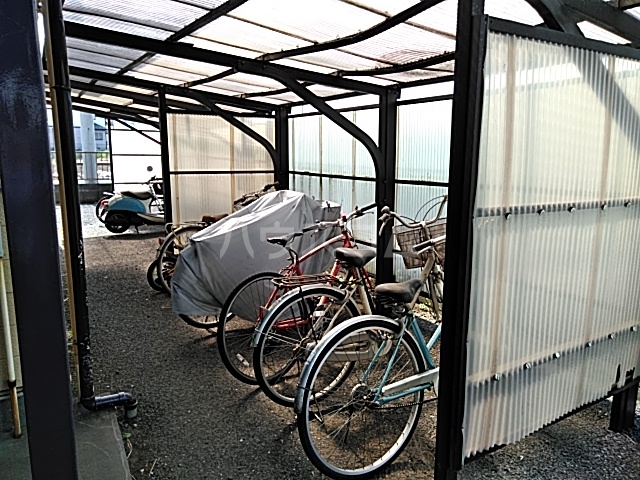 21/30 その他画像