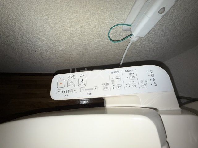 26/30 その他画像