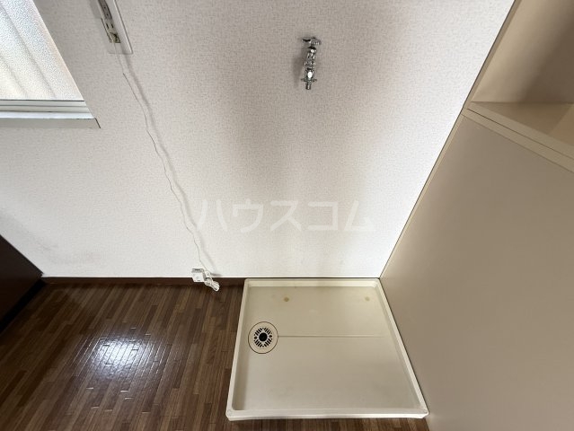 28/30 その他画像