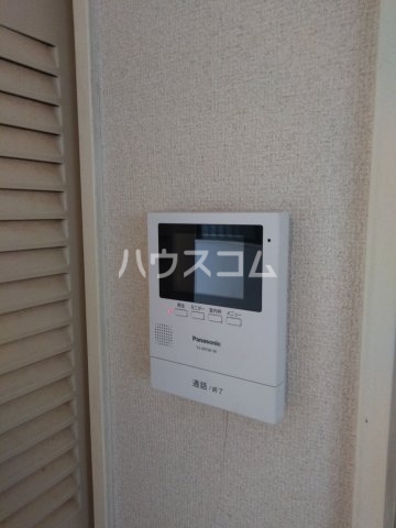 13/25 その他画像