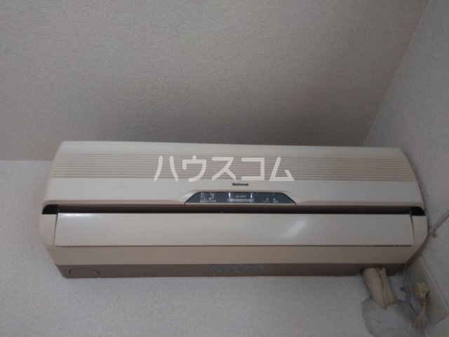 9/25 設備