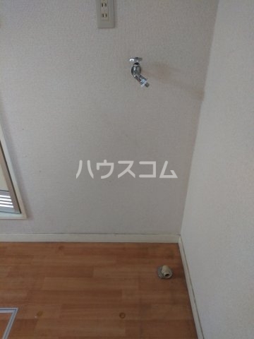 10/25 設備