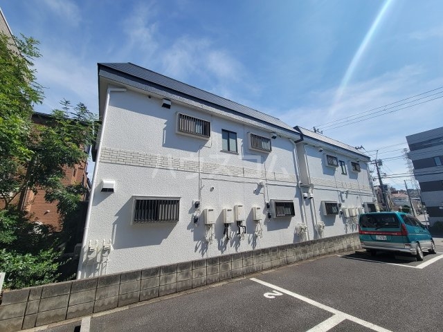 1/25 外観