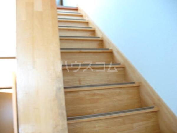 25/30 その他画像