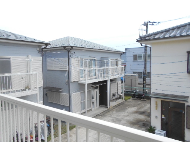 26/30 その他画像