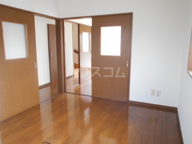 27/30 その他画像