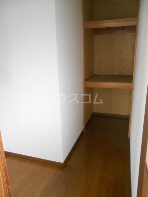 28/30 その他画像