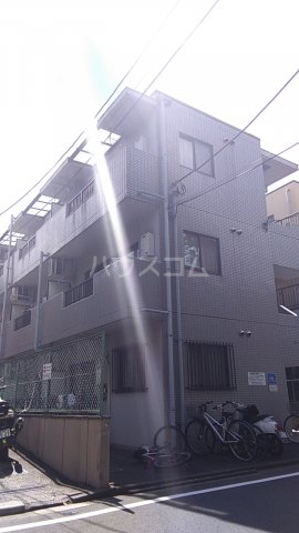 2/28 外観