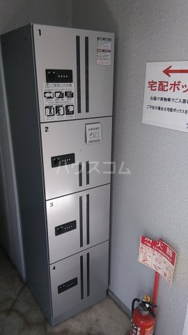 その他画像