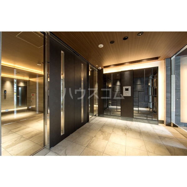 11/30 その他画像