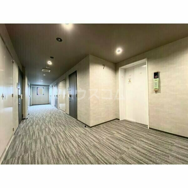 12/30 その他画像