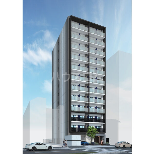 13/30 その他画像