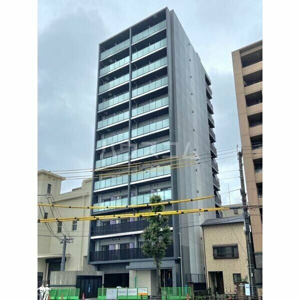 14/30 その他画像