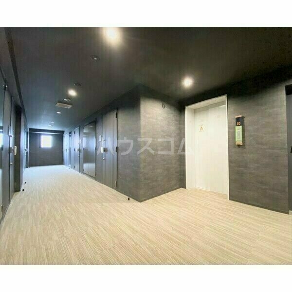 16/30 その他画像