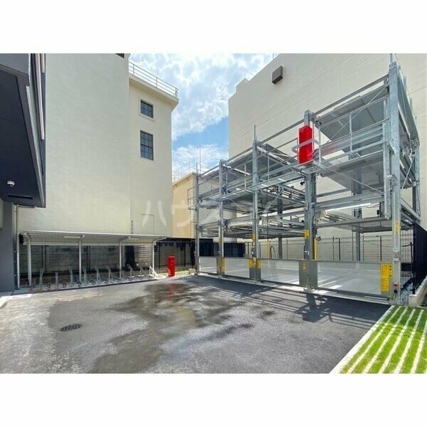 18/30 その他画像