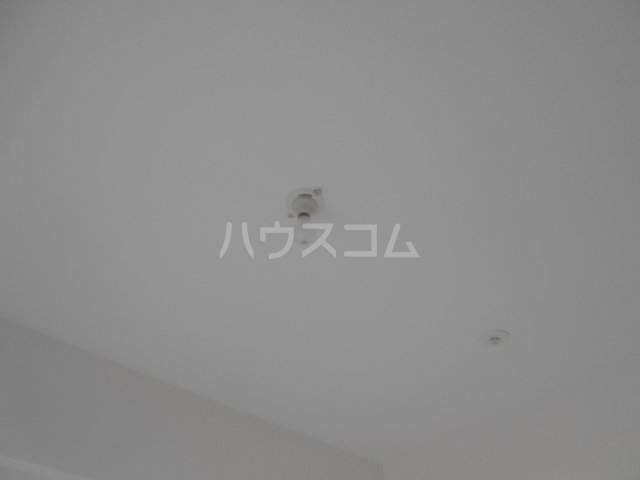 16/30 設備