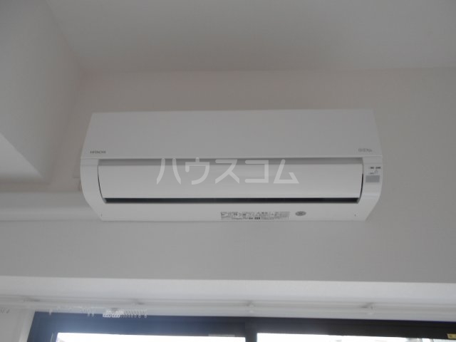 17/30 設備