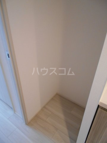 20/30 設備