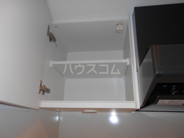 12/30 浴室