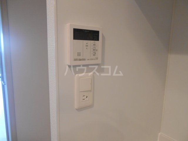 23/30 その他画像