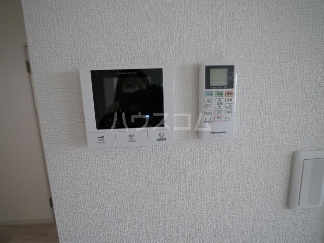 15/20 その他画像