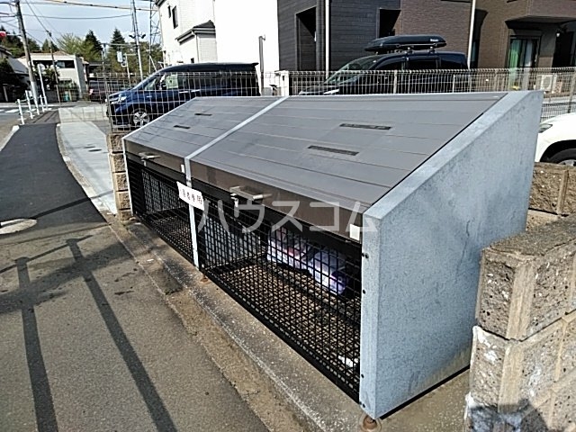 その他画像