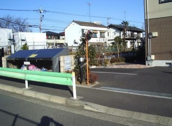 その他画像