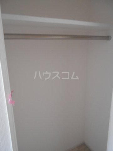 5/29 収納