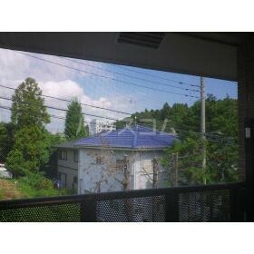 景色