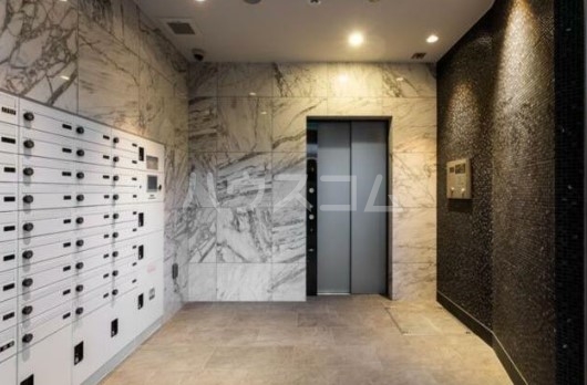 12/22 その他画像