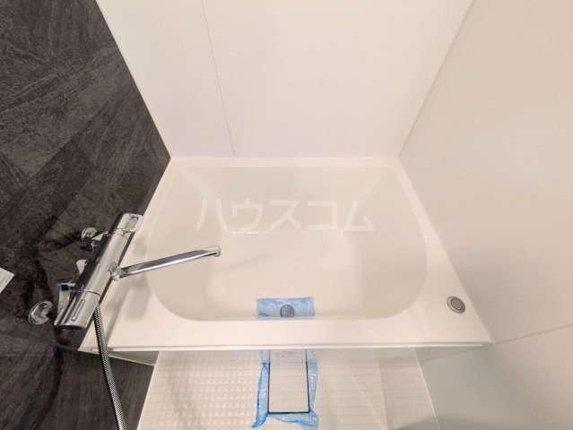 11/30 浴室