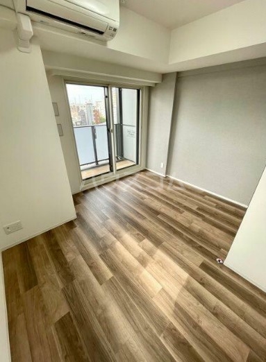 4/22 リビング/ダイニング