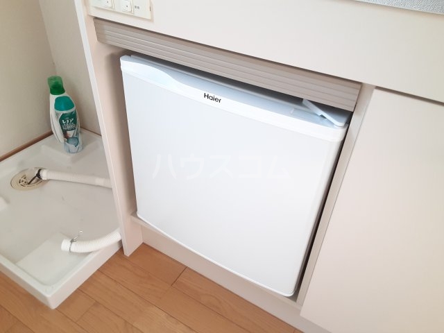 18/26 その他画像