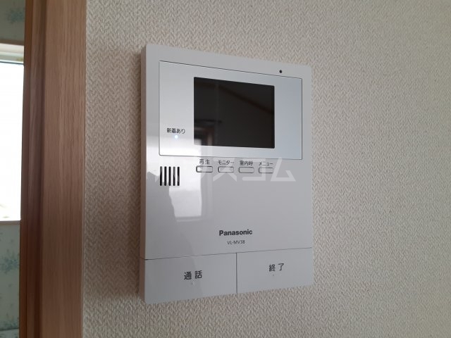 17/26 その他画像
