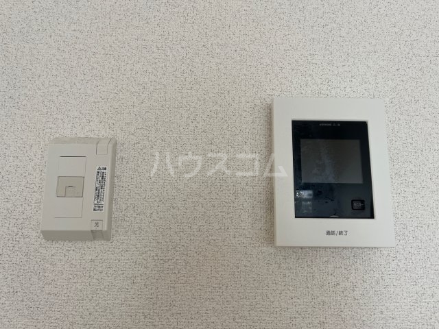 18/29 その他画像