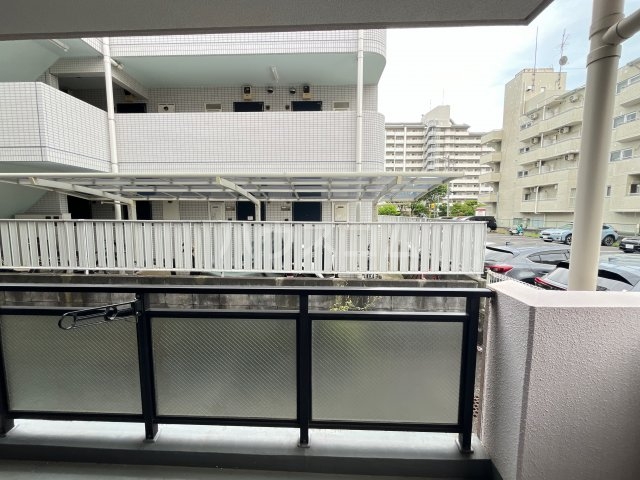 19/29 その他画像