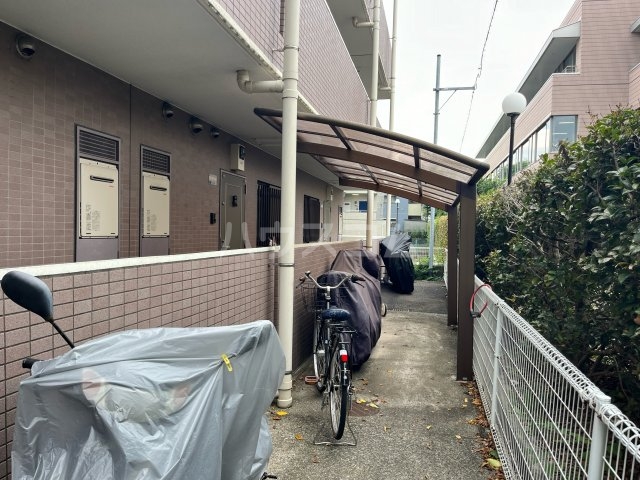 20/29 その他画像