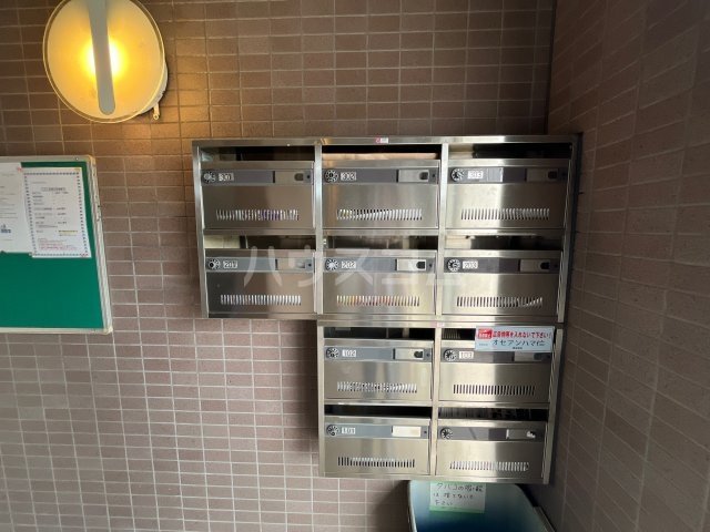 21/29 その他画像