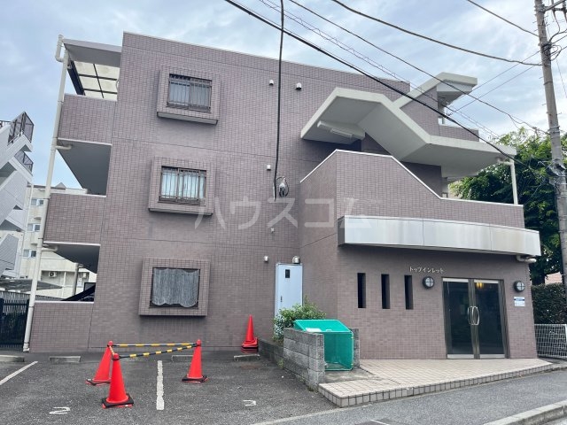 22/29 その他画像